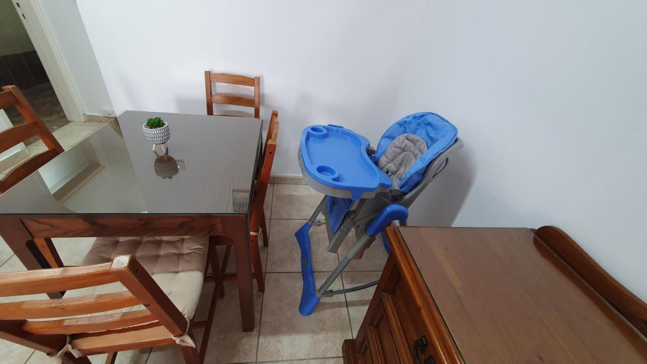 Peaceful Apartment With Double Bed - Oak Breeze Paphos Exterior foto